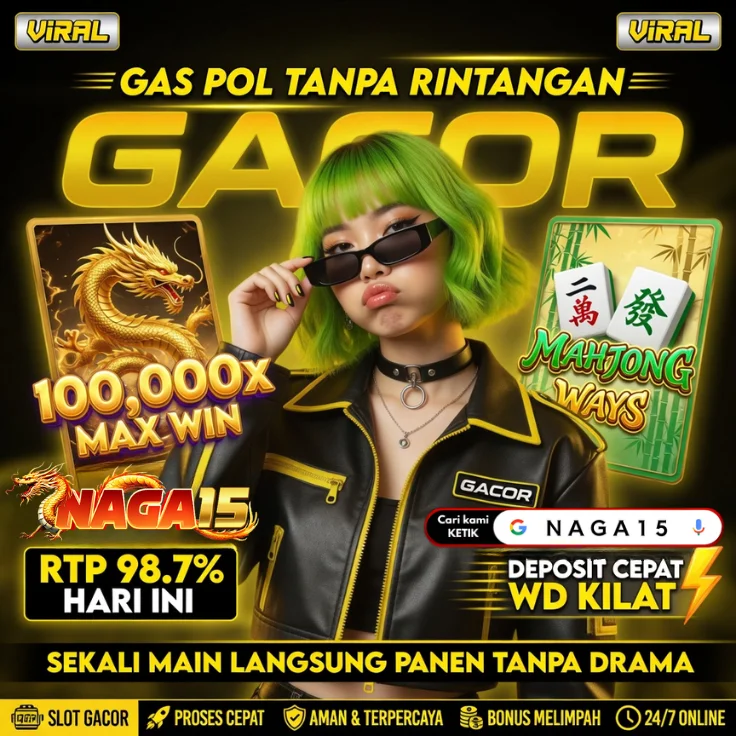 SUNEO138KOMPAK